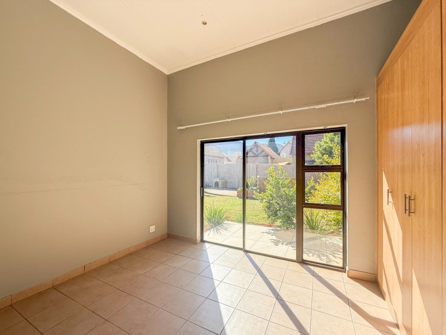 2 Bedroom Property for Sale in Leloko Lifestyle Estate North West